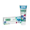 GUM JUNIOR MASTER 6+ 50ML