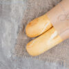 BAQUETTA 2X90GR