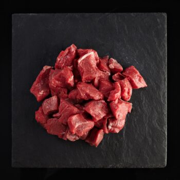 ΒΟΔΙΝΟ ΧΩΡΙΣ ΚΟΚΚΑΛΟ ΚΥΒΟΥΣ 1KG