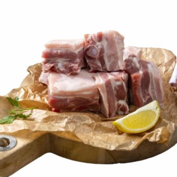 ΧΟΙΡΙΝΟ ΜΠΕΙΚΟ ΣΟΥΒΛA 1KG