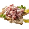 ΧΟΙΡΙΝΟ ΜΠΕΙΚΟ ΣΟΥΒΛΑΚΙ ΧΩΡΙΣ ΚΟΚΚΑΛΟ1KG