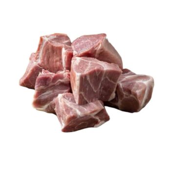 ΧΟΙΡΙΝΟΣ ΛΑΠΑΣ ΣΟΥΒΛΑ 1KG