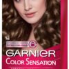 GARNIER COLOR SENSATION N5.0 112ML