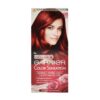GARNIER COLOR SENSATION N6.60 112ML