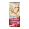 GARNIER COLOR SENSATION N10.1 112ML