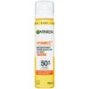 GARNIER BRIGHTENING OVER MAKEUP 75ML