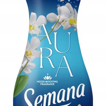 SEMANA AURA CARE 65s 1300ML