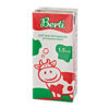 BERTI UHT MILK 1.5 FAT 1LT