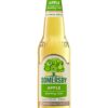 SOMERSBY APPLE CIDER BOTTLE 330ML