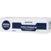 NIVEA MEN SENSITIVE CREME BARBEAR 100ML