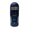 NIVEA MEN ROLL ON DRY FRESH 50ML
