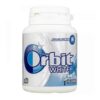ORBIT PROF. WHITE BOTTLE 64GR