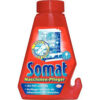 SOMAT MASCHINEN - REINIGER 250ML