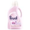 PERWOLL WOOL & DELICATES 1350ML