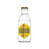 GOLDBERG TONIC WATER 200ML