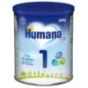 HUMANA OPTIMUM NO1 350GR