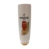 PANTENE CONDITIONER COLOUR PROTECT 270ML