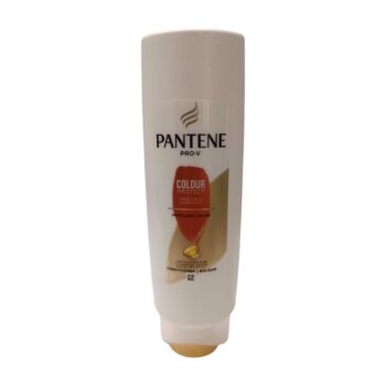 PANTENE CONDITIONER COLOUR PROTECT 270ML