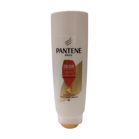 PANTENE CONDITIONER COLOUR PROTECT 270ML