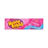 HUBBA BUBBA ORIGINAL BUBLE GUM 35GR