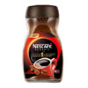 NESCAFE CLASSIC ORIGINAL GLASS 95GR
