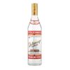 STOLI VODKA 350ML