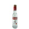 STOLI VODKA 200ML