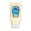 HEINZ MAYONNAISE LIGHT 420GR