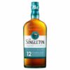 SINGLETON LUSCIOUS NECTAR 700ML
