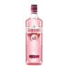 GORDONS PRIMIUM PINK 700ML