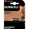 DURACELL MN27