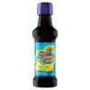 BLUE DRAGON LIGHT SOY SAYCE 150ML