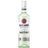 BACARDI CARTA BLANCA 700ML