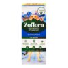ZOFLORA CONCENTRATED DISINFECTANT 500ML