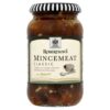 ROBERTSONS MINCEMEAT CLASSIC 411GR