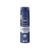 NIVEA MEN MOISTURISING SHAVING GEL 200ML