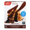 KELLOGG'S SPECIAL DARK CHOCOLATE 290GR