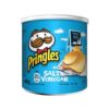 PRINGLES SALT&VINEGAR 40GR
