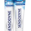 SENSODYNE TOOTHPASTE EXTRA FRESH GEL75ML
