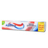 AQUAFRESH TRIPLE PROTECTION 100ML