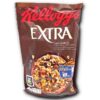KELLOGGS EXTRA CHOCO & NUTS 450GR