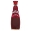 SARSON'S MALT VINEGAR 250ML