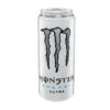 MONSTER ENERGY ULTRA 500ML