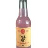 THREE CENTS PINK GRAPEFRUIT 200ML