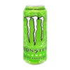 MONSTER ENERGY ULTRA PARADIESE 500ML