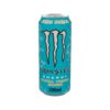 MONSTER ENERGY ULTRA FIESTA MANGO 500ML