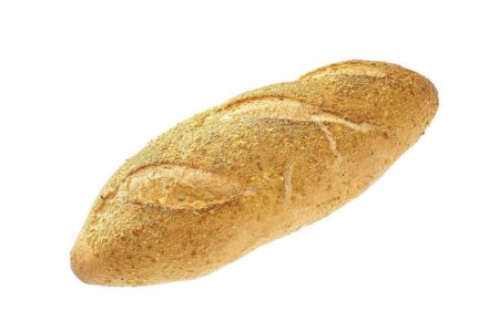 CORN BREAD 350GR