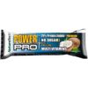 NATURETECH PROTEIN COCONUTS 80GR
