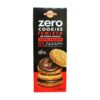 VIOLANTA COOKIES ZERO CACAO 0% 180GR