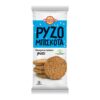 BIOLANTA RISO CROCCANTE 190GR